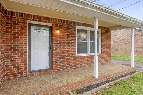 1212 Idlewild Pl, Madison, TN 37115