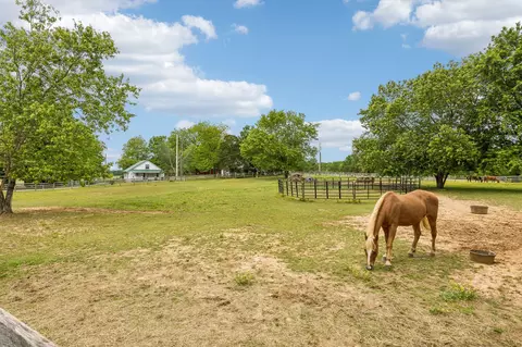 106 N Maple Ave, Ethridge, TN 38456