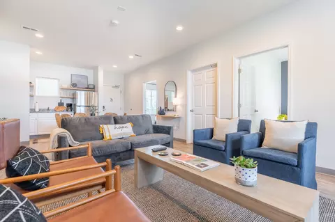 941 Main St #205, Nashville, TN 37206