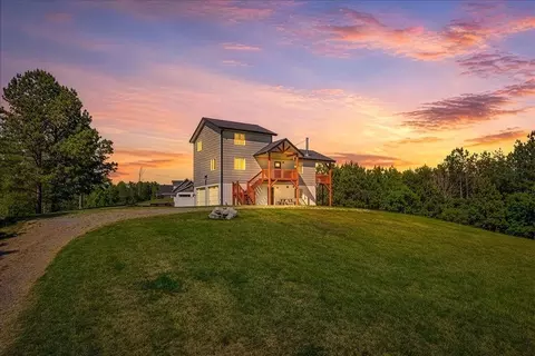 111 County Rd 805, Etowah, TN 37331