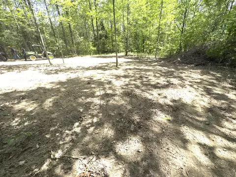 0 Westfork Creek Rd, Westmoreland, TN 37186
