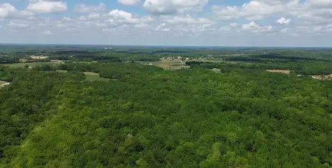 0 Westfork Creek Rd, Westmoreland, TN 37186
