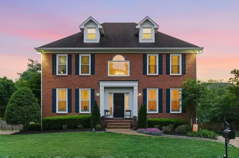 471 Forrest Park Cir, Franklin, TN 37064