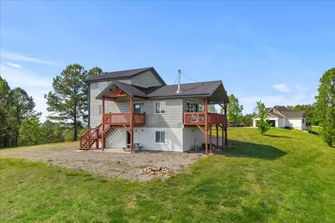 111 County Road 805, Etowah, TN 37331