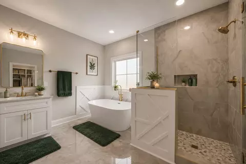 182 Harvest Moon Ct, Clarksville, TN 37043