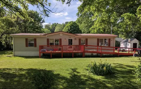 1007 C Smith St, Goodlettsville, TN 37072