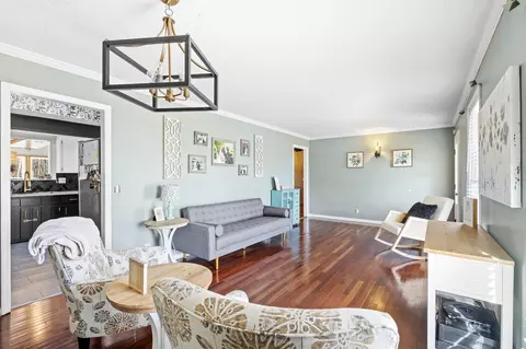 Other - 127 Sam Davis Dr, Springfield, TN 37172 photo 1 of 8