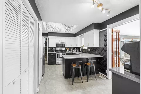 Kitchen - 127 Sam Davis Dr, Springfield, TN 37172 photo 3 of 3