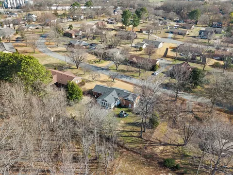 View/Area - 127 Sam Davis Dr, Springfield, TN 37172 photo 2 of 2