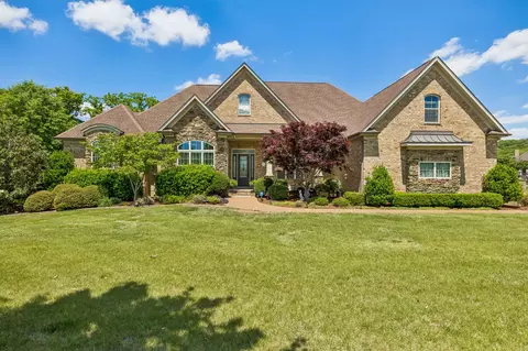2534 Belle Brook Dr, Franklin, TN 37067
