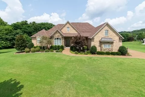 2534 Belle Brook Dr, Franklin, TN 37067