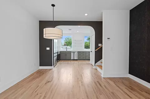 1100 Sunnymeade Dr #109, Nashville, TN 37216