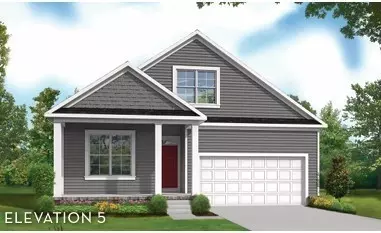 410 Rawling Ln, Gallatin, TN 37066