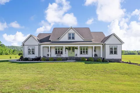 741 Espalier Dr, Decatur, TN 37322