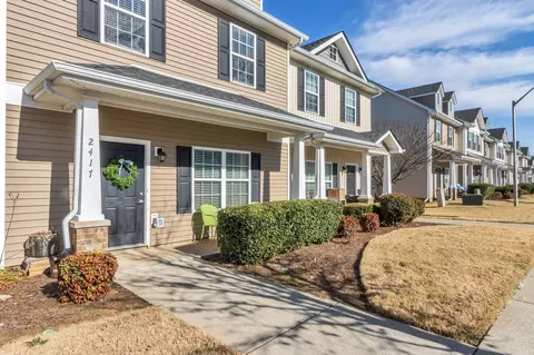 2417 New Holland Cir, Murfreesboro, TN 37128