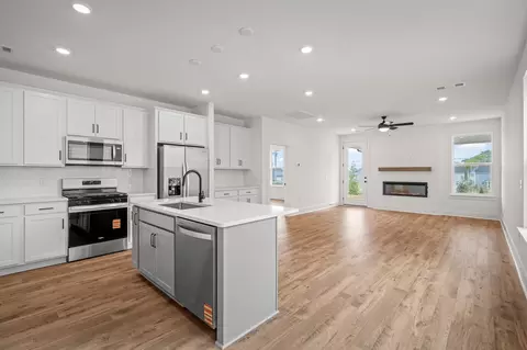 345 Mammoth Trce, Smyrna, TN 37167