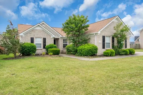 3325 Perlino Dr, Murfreesboro, TN 37128