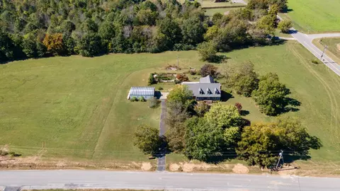 View/Area - 7 Scott Orchard Rd, Taft, TN 38488 photo 1 of 3