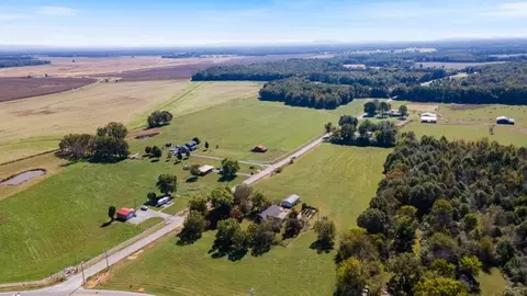 View/Area - 7 Scott Orchard Rd, Taft, TN 38488 photo 2 of 3