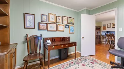 Other - 7 Scott Orchard Rd, Taft, TN 38488 photo 9 of 14
