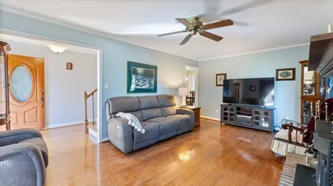 Other - 7 Scott Orchard Rd, Taft, TN 38488 photo 3 of 14