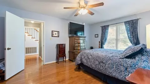 Other - 7 Scott Orchard Rd, Taft, TN 38488 photo 6 of 14