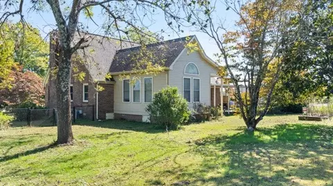Other - 7 Scott Orchard Rd, Taft, TN 38488 photo 14 of 14