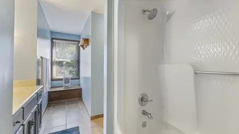 Bath - 7 Scott Orchard Rd, Taft, TN 38488 photo 7 of 7