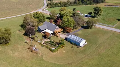 View/Area - 7 Scott Orchard Rd, Taft, TN 38488 photo 3 of 3