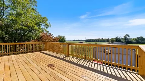 Exterior - 7 Scott Orchard Rd, Taft, TN 38488 photo 6 of 8