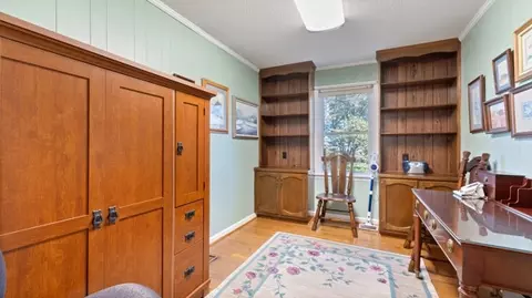 Other - 7 Scott Orchard Rd, Taft, TN 38488 photo 8 of 14