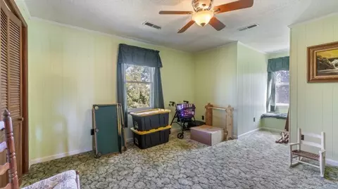 Bedroom - 7 Scott Orchard Rd, Taft, TN 38488 photo 6 of 6