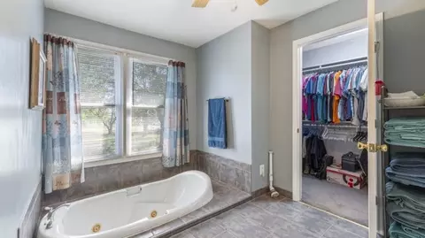 Bath - 7 Scott Orchard Rd, Taft, TN 38488 photo 3 of 7