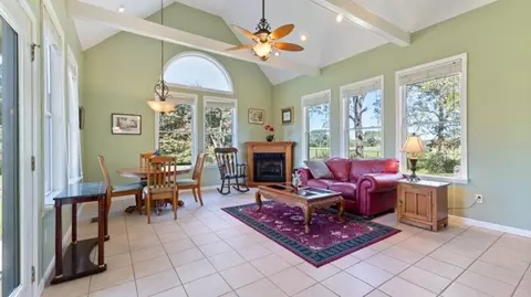 Living - 7 Scott Orchard Rd, Taft, TN 38488 photo 2 of 2