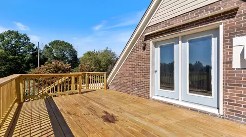Exterior - 7 Scott Orchard Rd, Taft, TN 38488 photo 5 of 8
