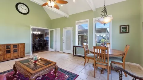 Other - 7 Scott Orchard Rd, Taft, TN 38488 photo 5 of 14