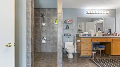 Bath - 7 Scott Orchard Rd, Taft, TN 38488 photo 2 of 7