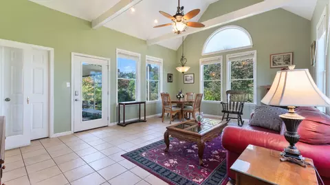 Other - 7 Scott Orchard Rd, Taft, TN 38488 photo 4 of 14