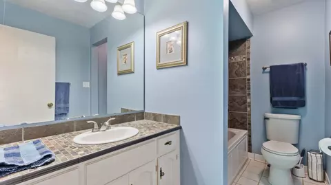 Bath - 7 Scott Orchard Rd, Taft, TN 38488 photo 4 of 7