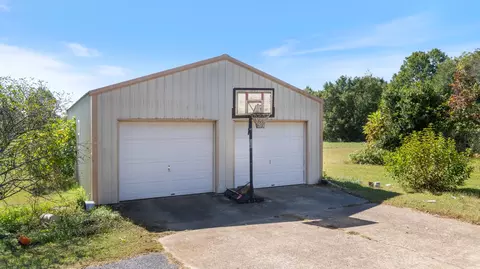 Other - 7 Scott Orchard Rd, Taft, TN 38488 photo 12 of 14