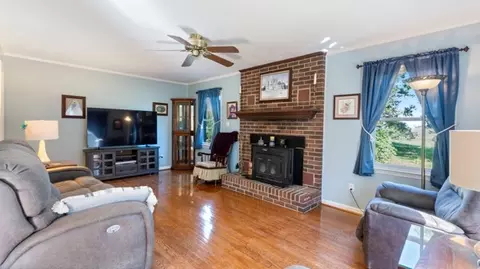 Other - 7 Scott Orchard Rd, Taft, TN 38488 photo 2 of 14
