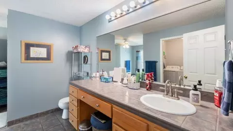 Bath - 7 Scott Orchard Rd, Taft, TN 38488 photo 1 of 7