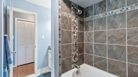 Bath - 7 Scott Orchard Rd, Taft, TN 38488 photo 5 of 7