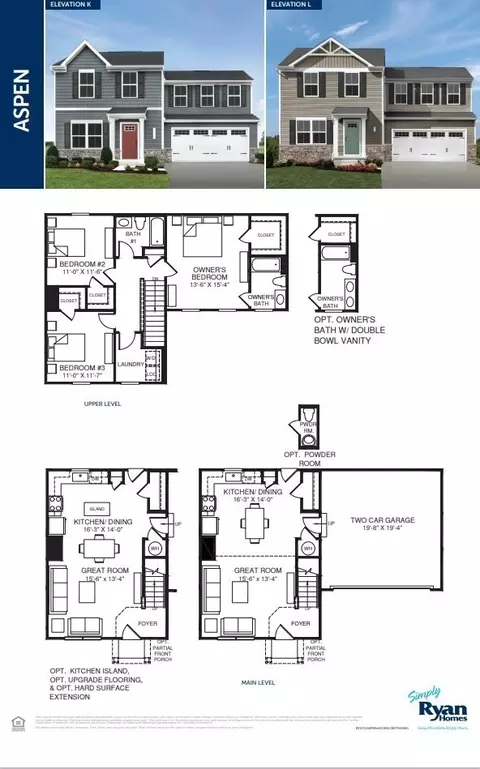 632 Merle Ave, Franklin, KY 42134