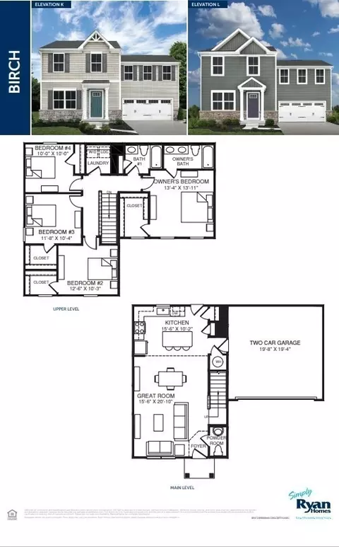 628 Merle Ave, Franklin, KY 42134