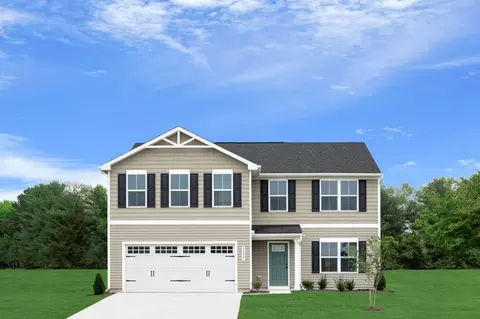 417 Audusson Dr, Antioch, TN 37013