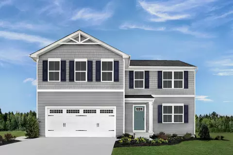 421 Audusson Dr, Antioch, TN 37013
