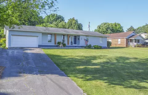 7395 Us 11, Lenoir City, TN 37771