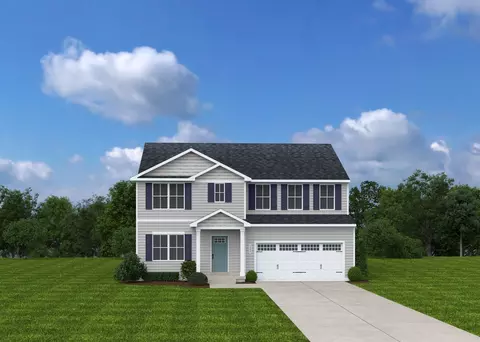 425 Audusson Dr, Antioch, TN 37013