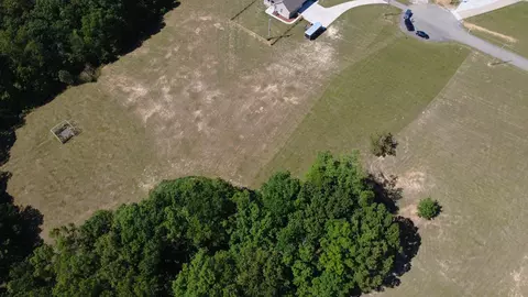 0 Loren Ln, Centerville, TN 37033 photo 5